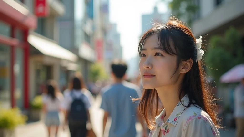 여름 국내여행 숙소 성수기 절약 예약법 관련 이미지
