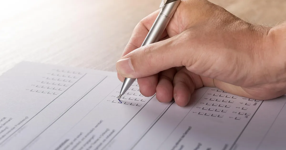 Don’t Risk Your Future: The Urgent Truth About Social Security’s 2034 Depletion