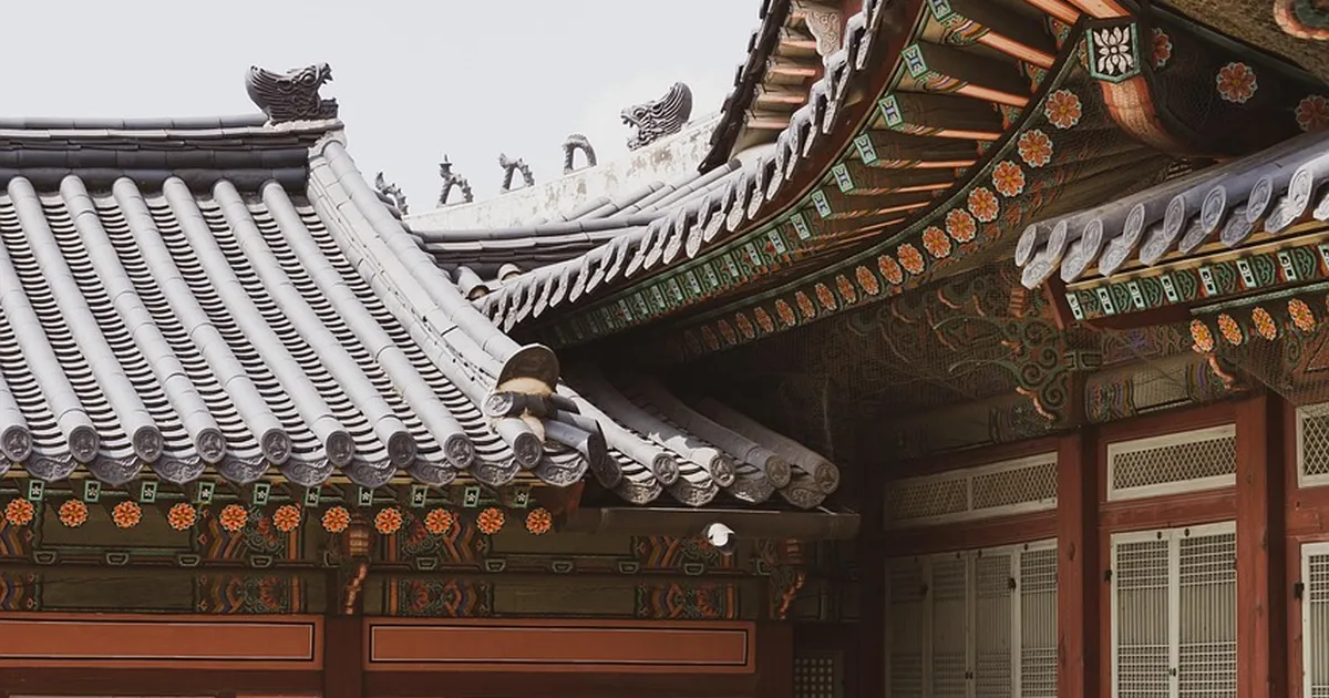 부산에서 서울 당일치기 KTX, 정말 가능할까요?