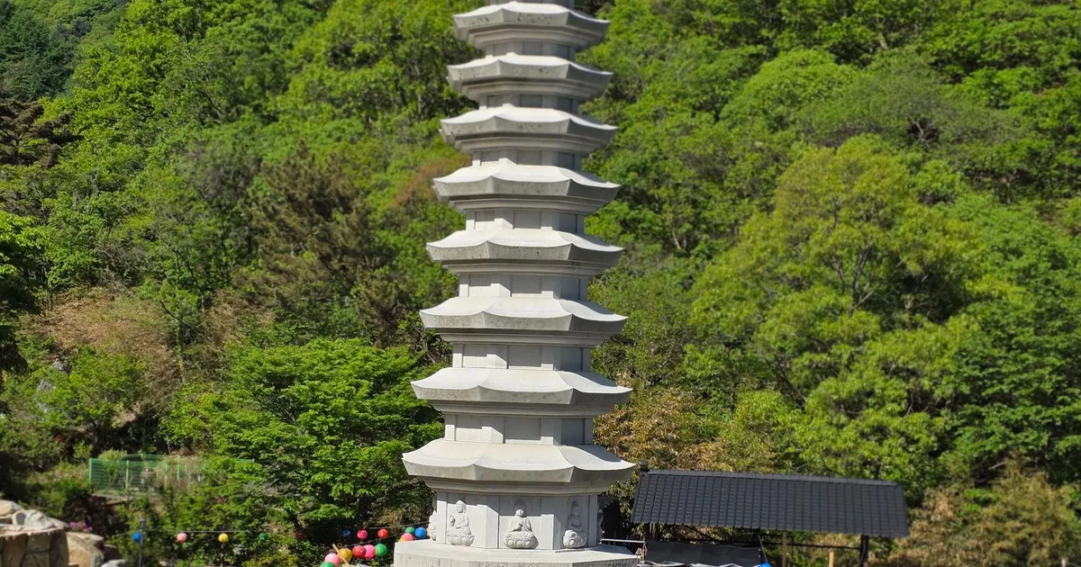 Korean Age vs. International Age: Demystifying the Traditional System