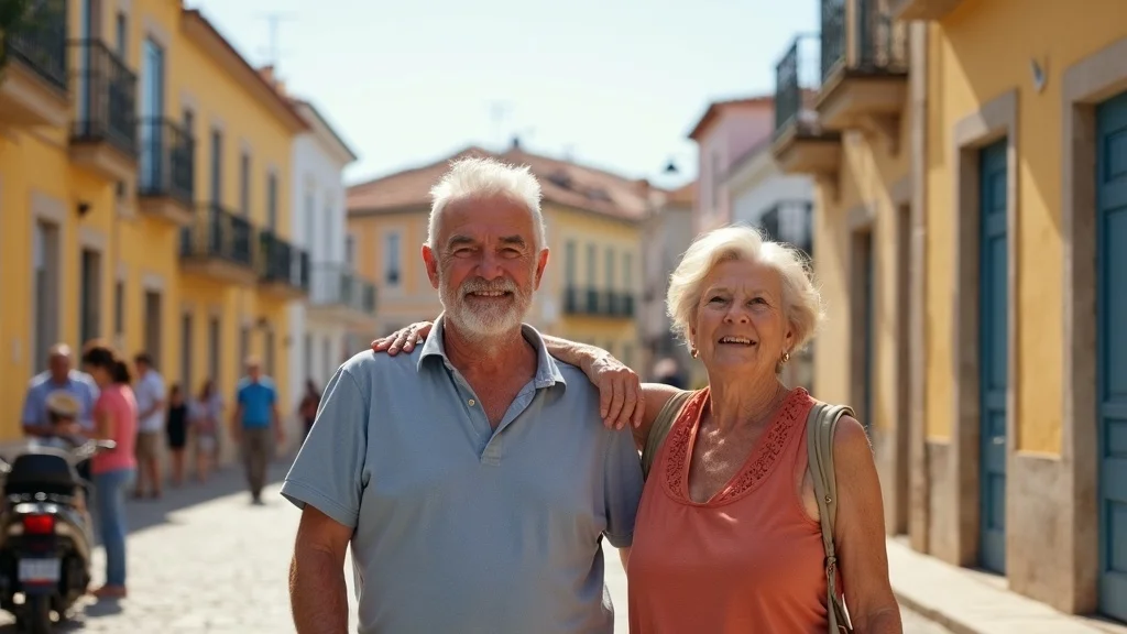 annuity pros cons retirement income 2026 related image