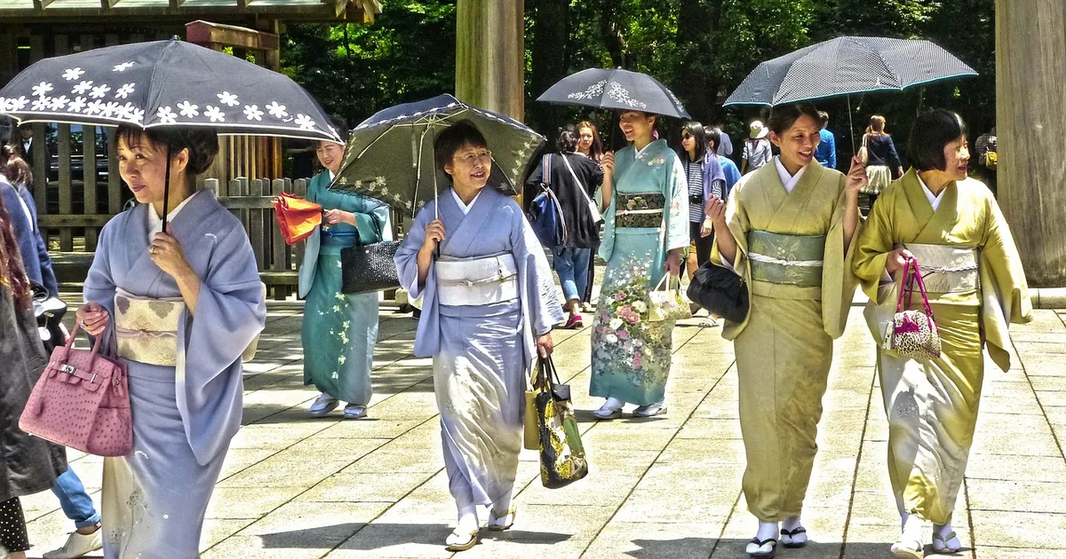 3 Best Ways: Kansai Airport to Osaka, Kyoto & Beyond