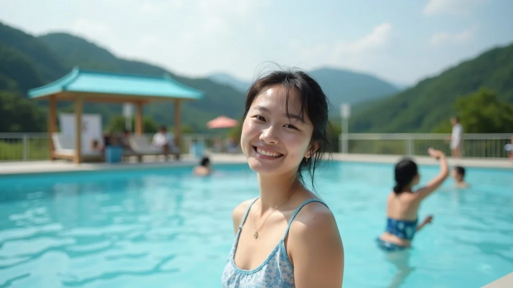 국내 짠내여행 여름 혼자 2만원으로 하루 관련 이미지