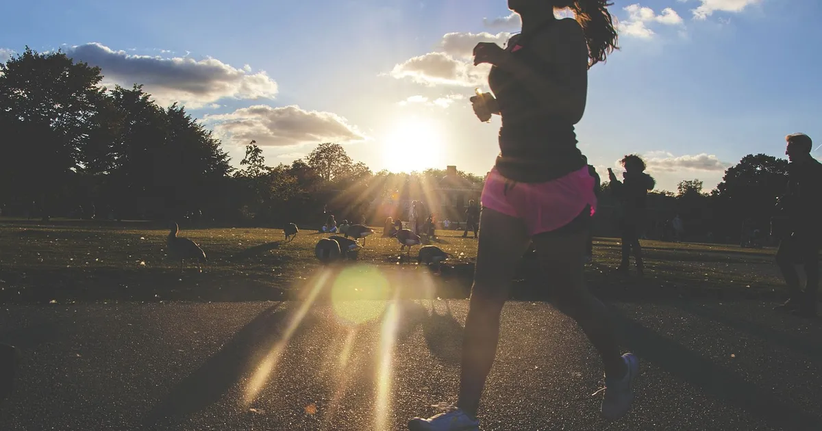 Knee Replacement Timing Over 60: Delaying vs. Deciding for a Better Tomorrow