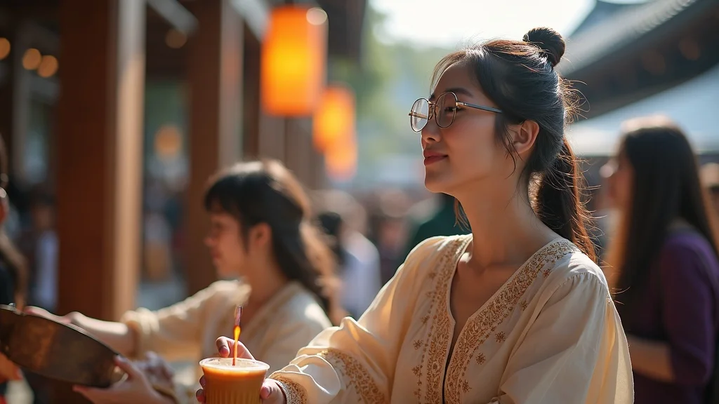 2026년 여름, 서울에서 돈 안 쓰고 문화생활 즐기는 짠내여행, 어떻게 해야 할까요?