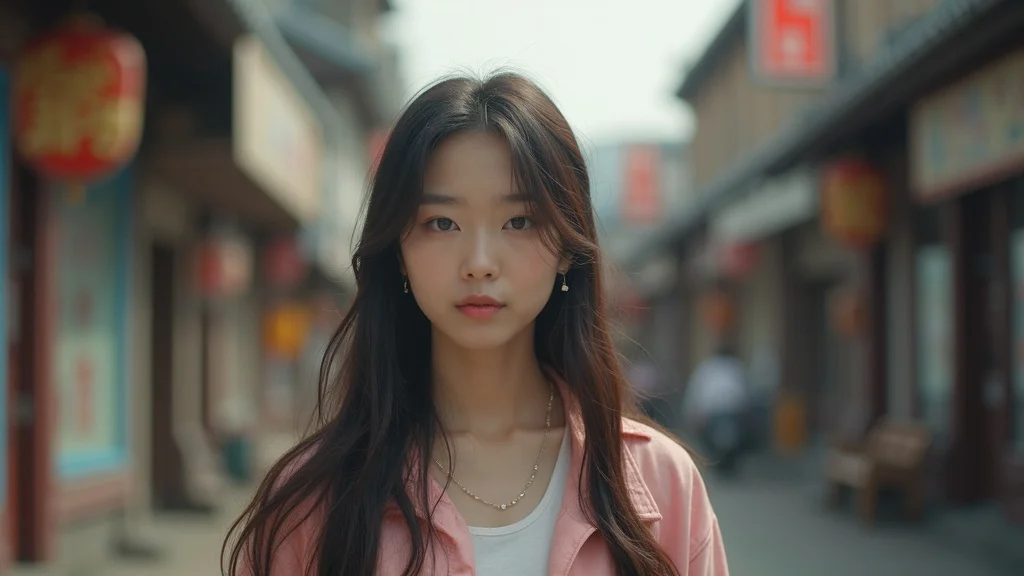 부모님 모시고 여름 국내여행 코스 관련 이미지