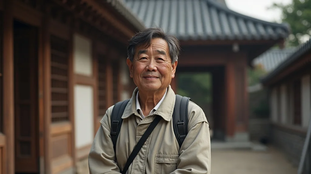혼자 여름 국내여행 만족도 높은 코스 관련 이미지