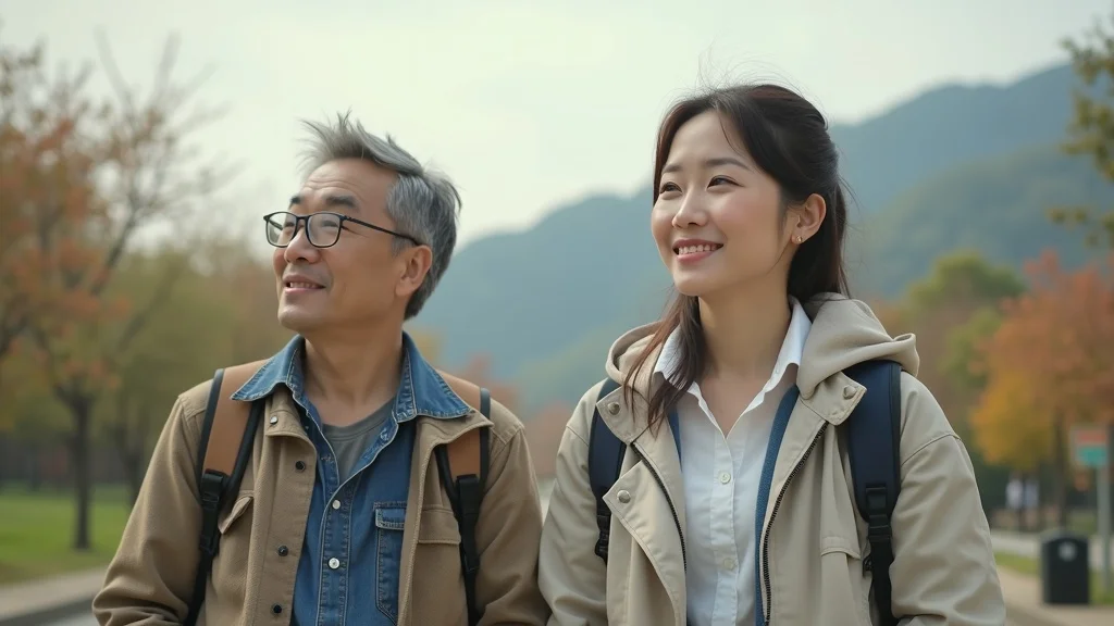호텔 호핑 여름 국내여행 트렌드 관련 이미지