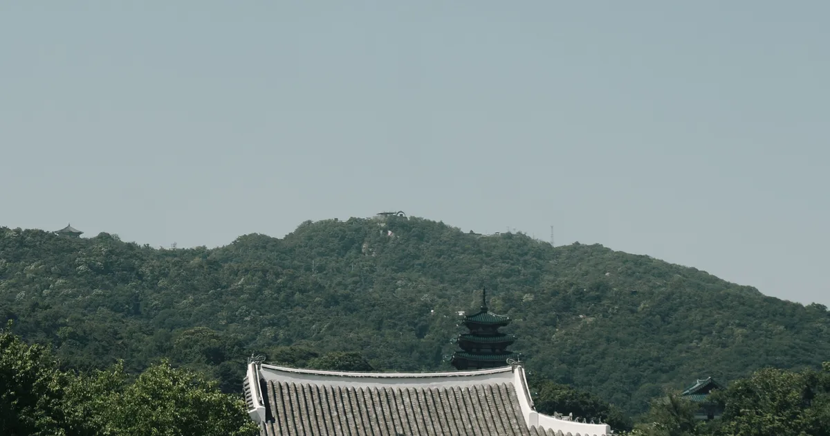Don’t Risk Regret: Skipping a Luxury Hanok Stay Will Diminish Your 2026 Korea Trip