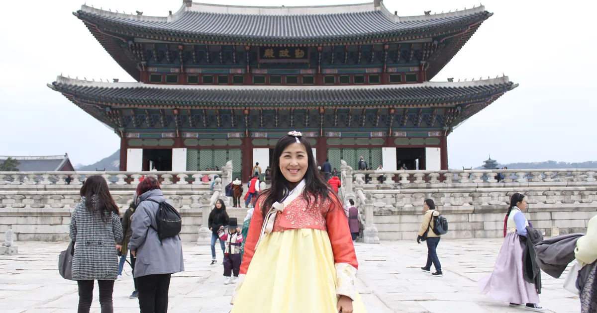 홍콩 옥토퍼스카드: 일반형 vs 관광객용, 당신에게 더 나은 선택은?