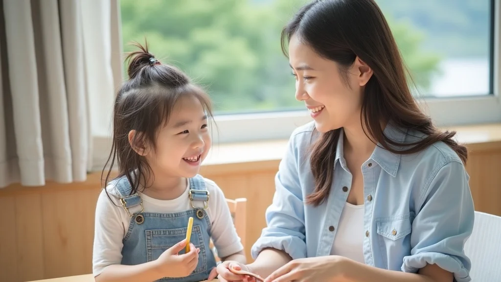 가족 여름 국내여행 가성비 코스 1위 관련 이미지