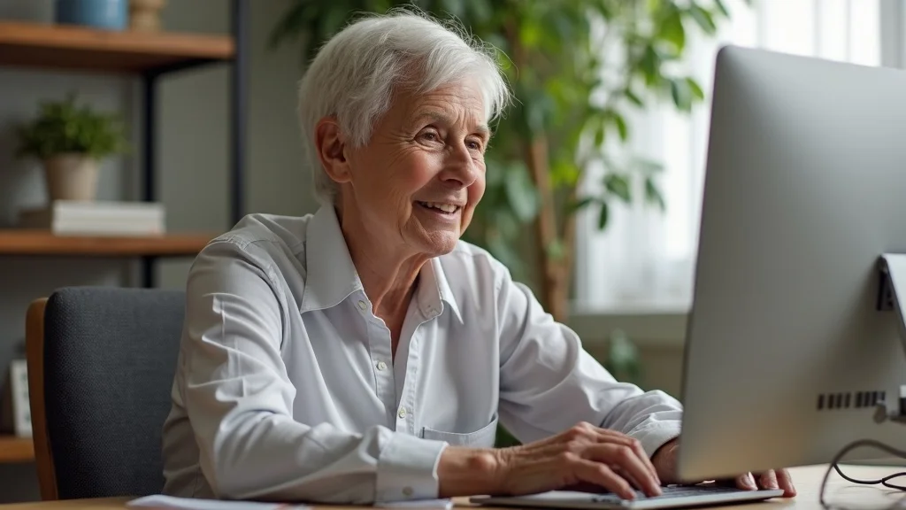 retirement part time work income options over 60 관련 이미지