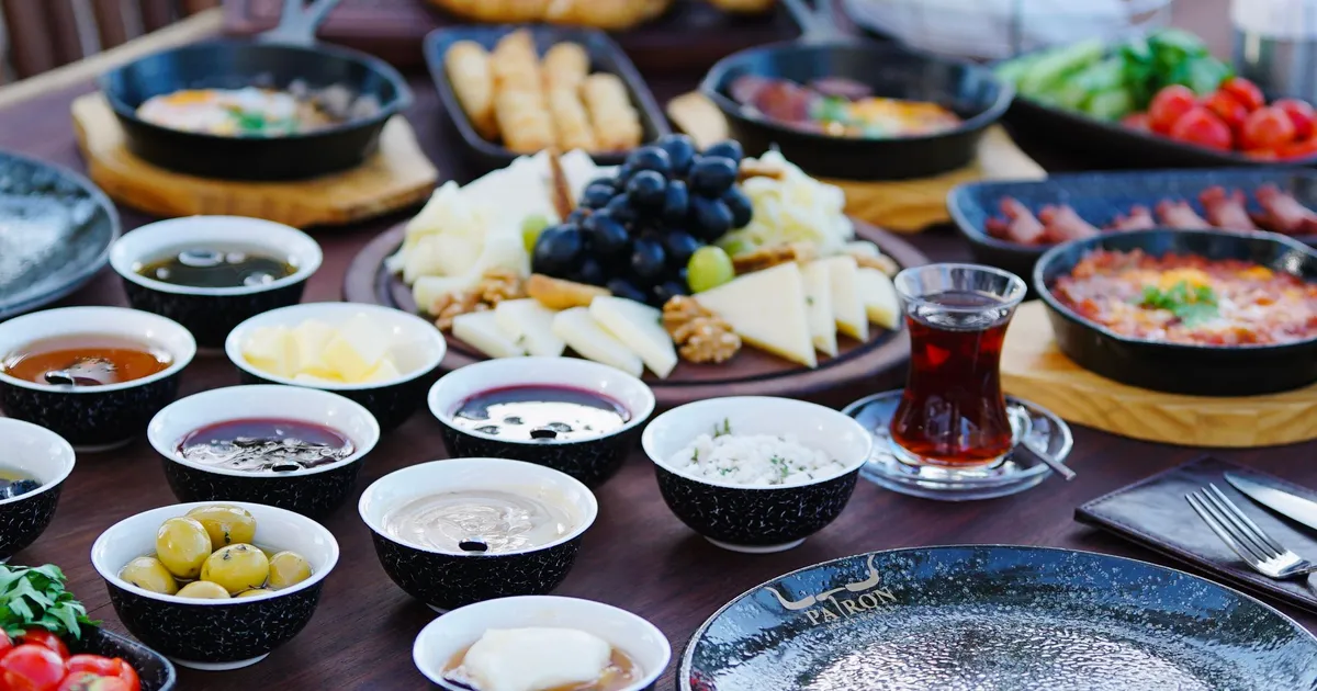 도쿄 닛코 당일치기, 모르면 낭비하는 당신의 시간과 돈