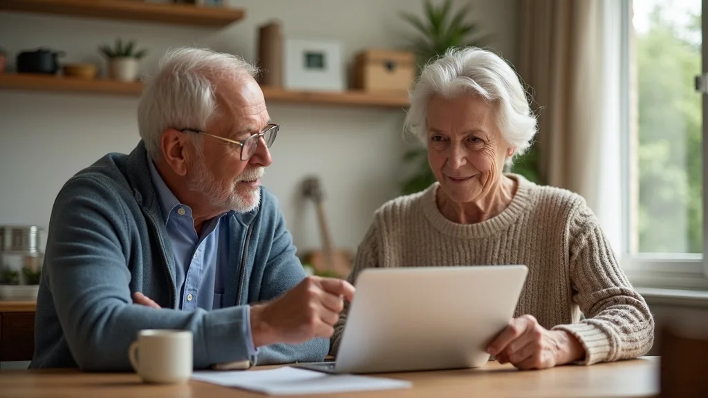 Can Coast FIRE Deliver Retirement Flexibility Without Early Exit?