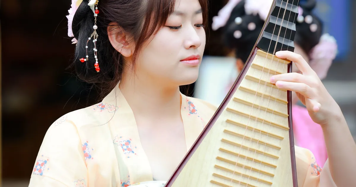 5 Things to Know About Pojangmacha: Korea’s Street Tent Bar Culture