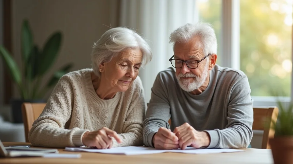 Coast FIRE retirement strategy explained 관련 이미지
