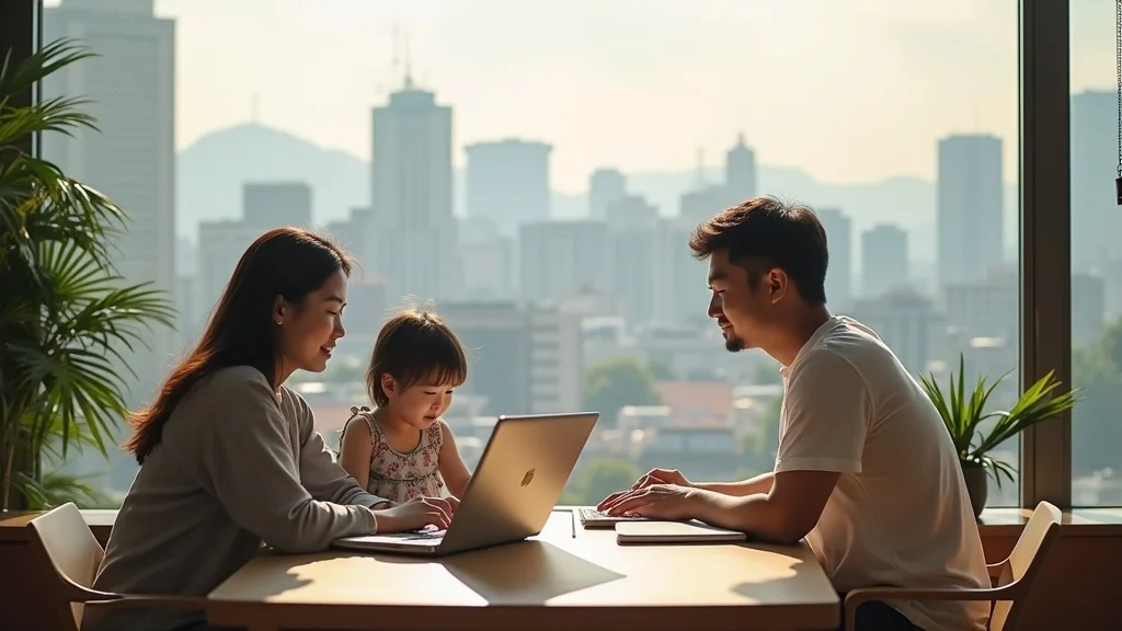 How Can You Avoid Overpaying for Korea Summer Accommodation in 2026?