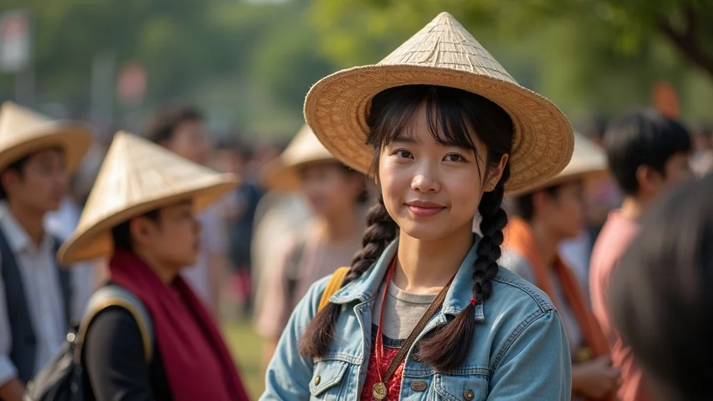 짠내여행 여름 도심 무료 문화 즐기기 관련 이미지