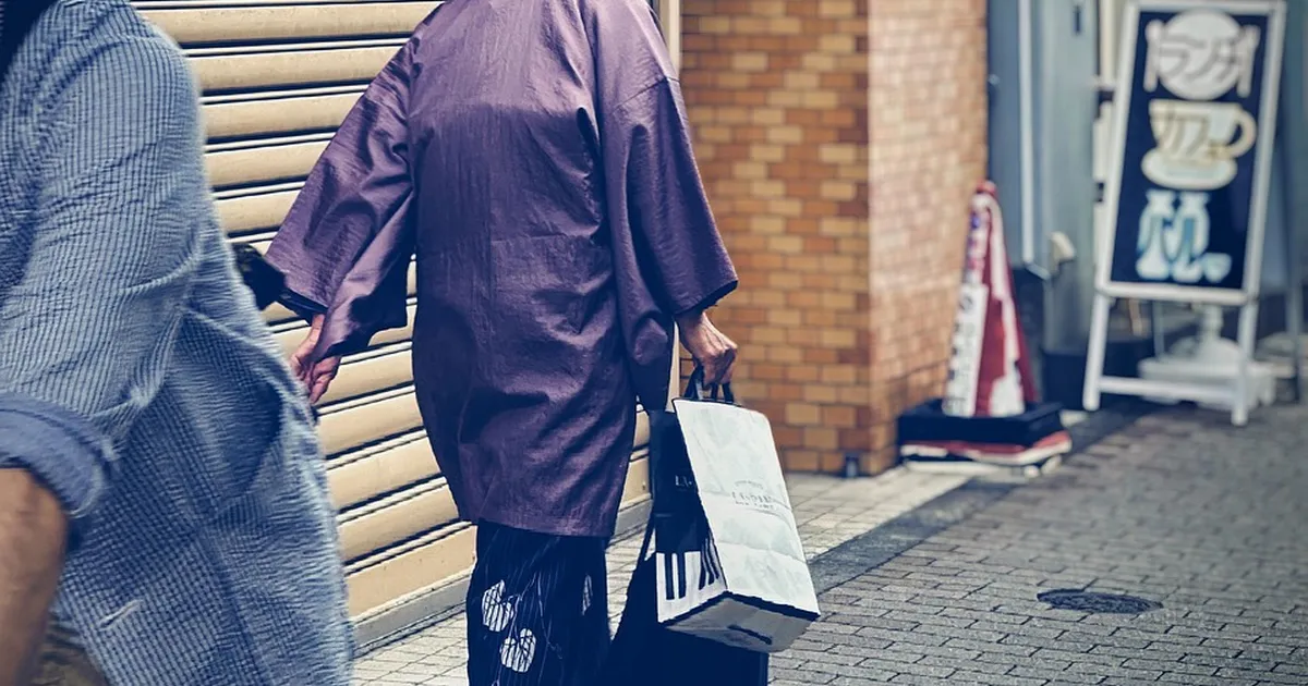 Retiring at 65 vs. 67: Why Your Retirement Age Just Shifted for Good