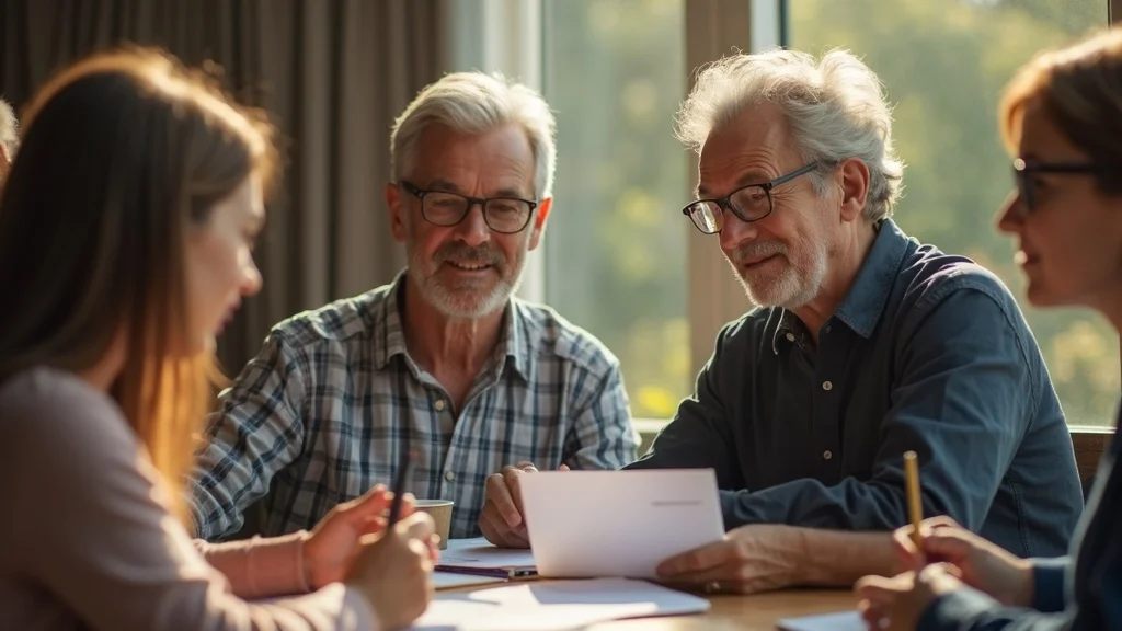 College Tuition vs. Retirement: Turn an Expense into an Opportunity