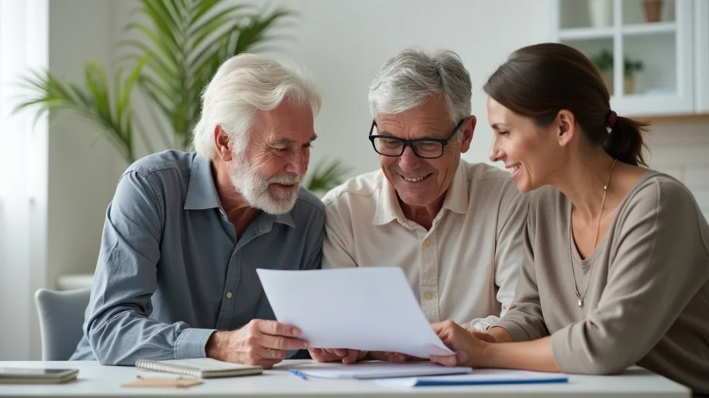 spousal Social Security benefits strategy maximize 관련 이미지