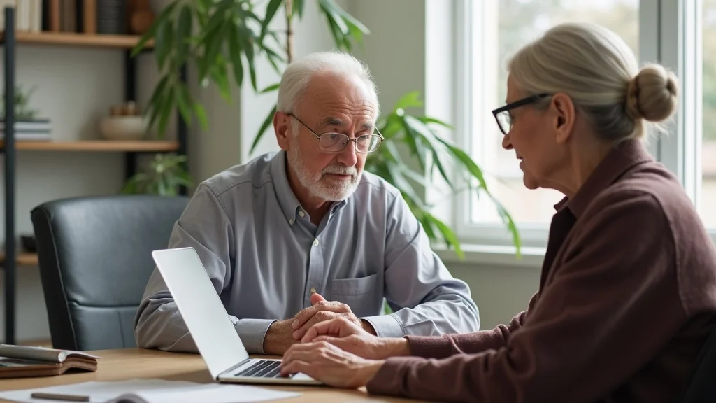 retirement part time work income options over 60 관련 이미지