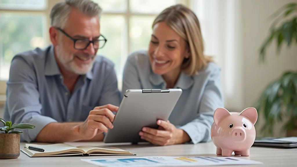 Fixed Annuities vs. Liquidity: Navigating Retirement Income in 2026
