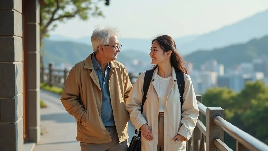 호텔 호핑 여름 국내여행 트렌드 관련 이미지