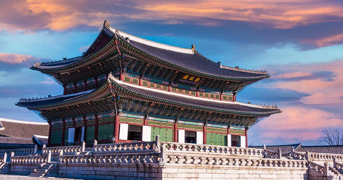 Seoul Gyeongju Day Trip: Everything You Need to Know for a One-Day Ancient Capital Adventure