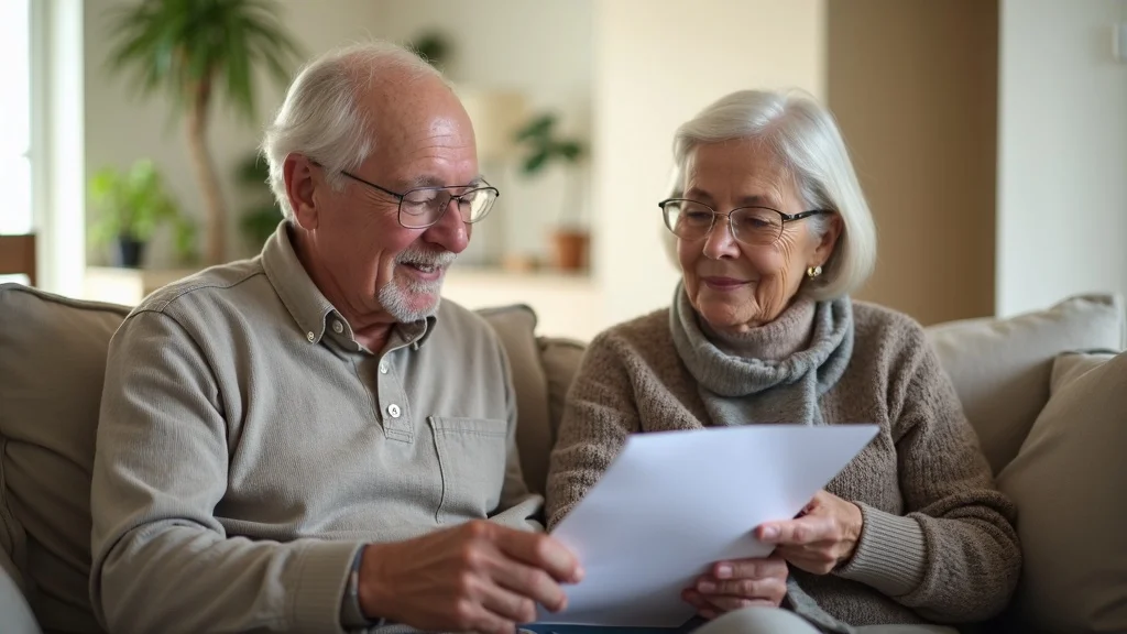 retirement housing options 55 plus community vs aging in place 관련 이미지