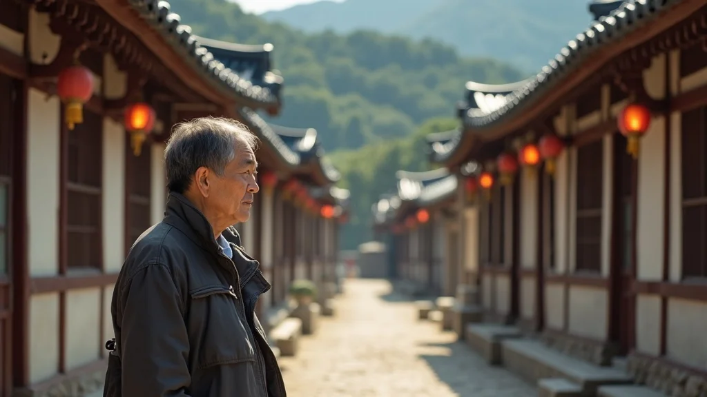 혼자 여름 국내여행 만족도 높은 코스 관련 이미지