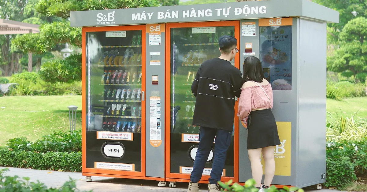 주택연금 가입 조건과 월 수령액, 어떻게 계산해야 할까요?