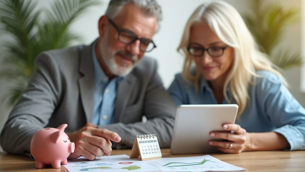annuity pros cons retirement income 2026 related image